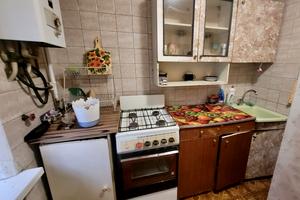 квартира за адресою Вартових Неба вул. (Тобольська), 41
