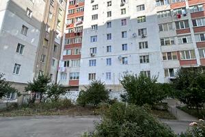 квартира по адресу Чорновола ул., 176