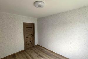 квартира по адресу Тернопільська ул., 34
