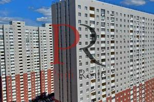 квартира по адресу Балтийский пер., 3-А