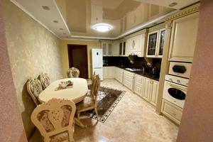 квартира по адресу Українських Декабристів ул., 58