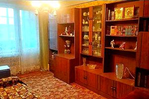 квартира по адресу Гагарина просп. (Гагаріна), 49а
