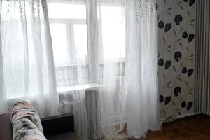 квартира по адресу Героев Сталинграда просп., 140