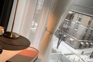 квартира по адресу Володимира Вернадського ул. (Дзержинського), 29-К