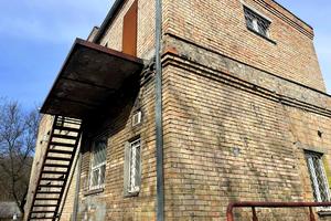 комерційна за адресою Київ, Віктора Некрасова вул. (Північно-Сирецька), 88