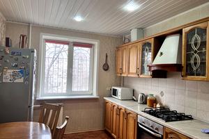 квартира по адресу Героев 55-й бригады ул., 61