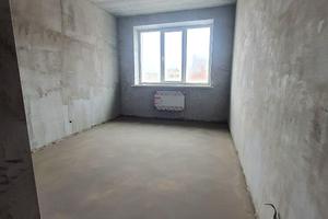 квартира по адресу Кармелюка ул., 3А