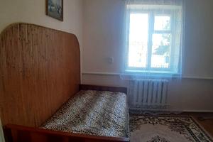 будинок за адресою Верховинська вул., 2