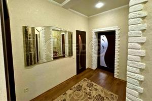 квартира за адресою Кривий Ріг, Степана Тільги вул. (Революційна), 9
