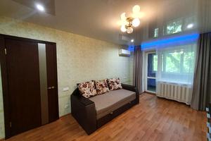 квартира за адресою Фонтанська дорога вул., 4