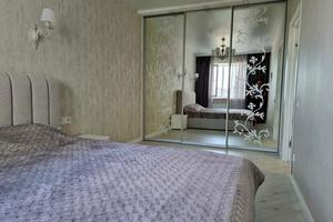 квартира за адресою Львівська вул., 15б