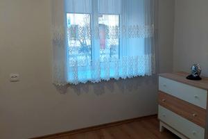 квартира по адресу Одесская ул., 9