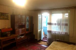 квартира по адресу Вишнева, 137