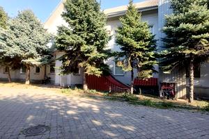 комерційна за адресою Дніпро, Богдана Хмельницького просп. (Героїв Сталінграда), 38а