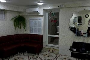 комерційна за адресою Семена Палія вул. (Дніпропетровська дорога), 77