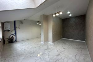 квартира по адресу східна, 34