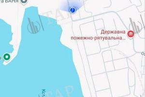 квартира по адресу Достоевского проезд (Кривомазова), 3