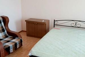 квартира за адресою Полярна вул., 8-Е