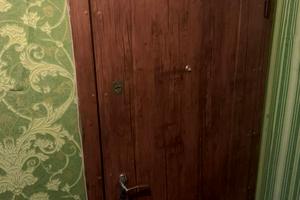 квартира по адресу Бориса Мозолевского ул. (Корнійчука), 6