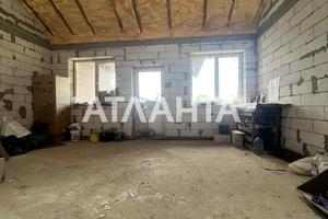 будинок за адресою Перемоги, 6а