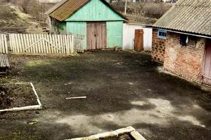 будинок за адресою Денисюка