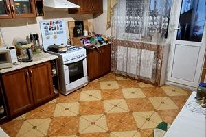 квартира за адресою Рубчака, 25