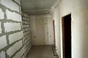квартира за адресою Подільська вул., 10/1