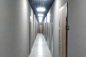 квартира за адресою Генуезька вул., 2