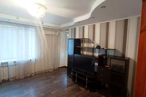 квартира за адресою в'їзд набережний, 13