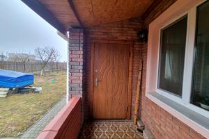 дом по адресу Івасюка