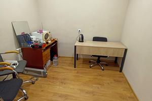 коммерческая по адресу Батумская ул., 11