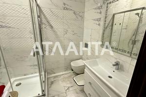 квартира за адресою Генуезька вул., 24