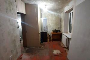 комната по адресу Ньютона ул., 113