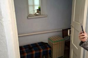 дом по адресу Лесі Українки, 15
