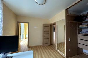 квартира за адресою Малоголосківська вул., 30