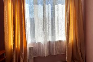 квартира по адресу Проспект Лісовий, 10