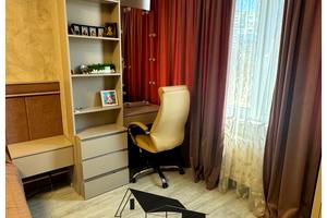 квартира за адресою Героїв Крут вул. (Черепіна), 42