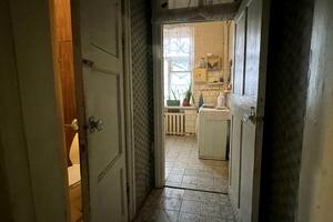 квартира по адресу Дизайнерский пер. (Артема), 3