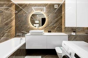 квартира за адресою Заозерна, 9
