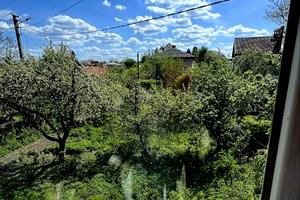 дом по адресу Дрогобыч, Січових Стрільців ул.