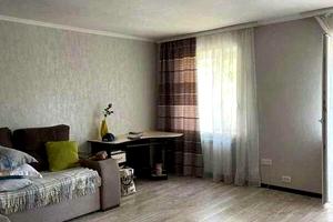 квартира по адресу Шекспира ул., 12а