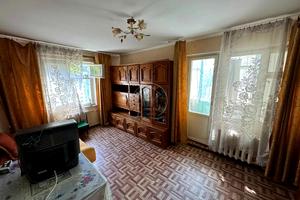 квартира за адресою Одеса, Академіка Корольова вул., 64