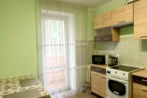 квартира по адресу Петра Панча ул., 24