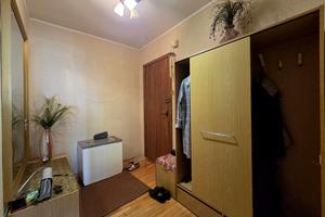квартира по адресу Рабочая ул., 65