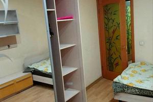 квартира по адресу Тарасовский въезд, 4