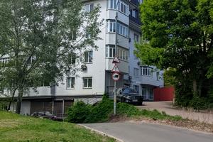 комерційна за адресою Соляна вул., 70