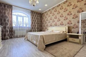 будинок за адресою с. Тарасівка, Лісова вул.
