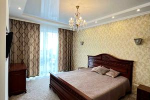 квартира за адресою Винники, Винна Гора вул., 8-Д