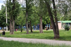 квартира за адресою Нескорених вул., 48Д/4