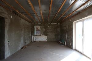 будинок за адресою Спортивна вул., 13